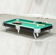 mini billiard table (Мини бильярд)