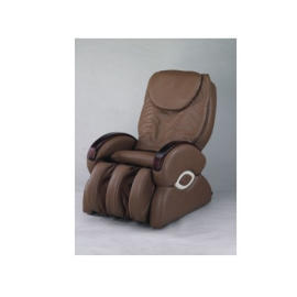 Massage Chair (Массажное кресло)