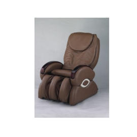 Massage Chair (Fauteuil de massage)