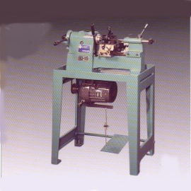 BENCH LATHE,AUTO BENCH LATHE (BENCH LATHE,AUTO BENCH LATHE)