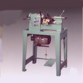 BENCH LATHE,AUTO BENCH LATHE (BENCH токарный станок, AUTO BENCH ТОКАРНЫЙ)