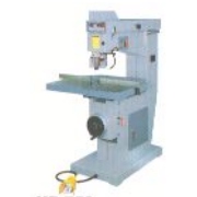 PNEUMATIC HIGH SPEED ROUTER (PNEUMATIQUE HAUTE VITESSE ROUTEUR)