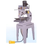 OVERARM HIGH SPEED ROUTER (Overarm HAUTE VITESSE ROUTEUR)