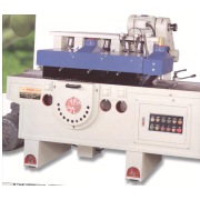 GANG RIP SAW