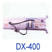 Door Rolling Operator (Дверь Rolling Оператор)