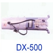 Door Rolling Operator (Дверь Rolling Оператор)