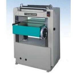 Automatic Planer 16`` ,20`` (Planer automatique 16``, 20``)