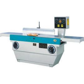 Automatic Planer