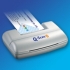 Q-Scan A8 Card Scanner (Q-Scan A8 Card Scanner)