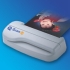 Q-Scan A6 Photo Scanner (Q-Scan A6 Photo Scanner)