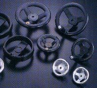 HANDLEWHEEL (HANDLEWHEEL)