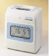 Time Recorder (Time Recorder)