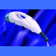 HANDY STEAM CLEANER (HANDY STEAM CLEANER)