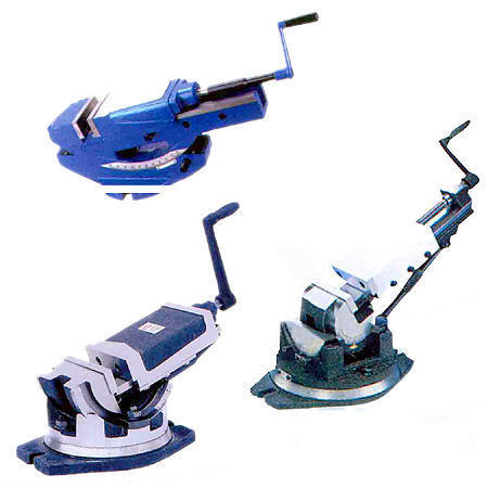  - 2-way--3-way-tilting-milling-vise----1