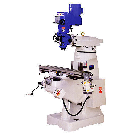 Metal cutting Machinery,Knee Type Milling Machine (Metal Cutting Machinery, Knee Type Fraiseuse)