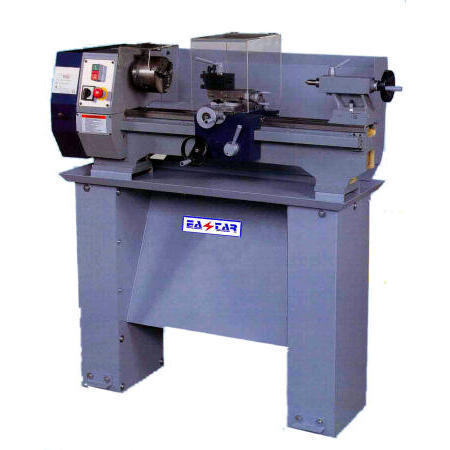 Metal cutting Machinery,Bench Lath (Metal cutting Machinery,Bench Lath)