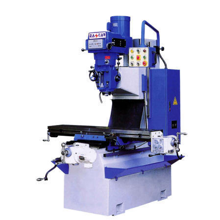 Metal cutting Machinery,Bed Type Milling Machine (Metal cutting Machinery,Bed Type Milling Machine)