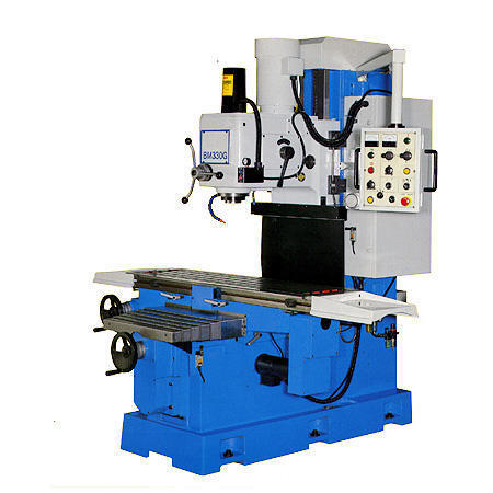 Metal cutting Machinery,Bed Type Milling Machine (Metal cutting Machinery,Bed Type Milling Machine)