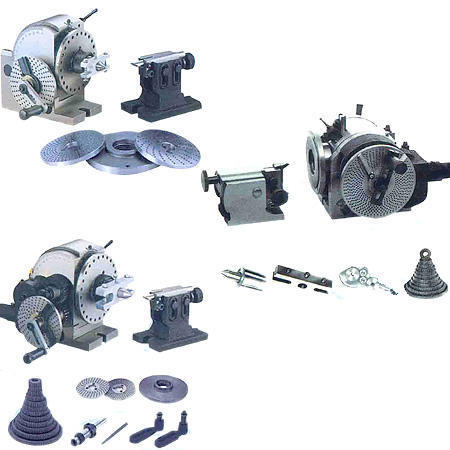 Machine Parts,Accessories / Accessories for Milling Machine (Machine Parts,Accessories / Accessories for Milling Machine)