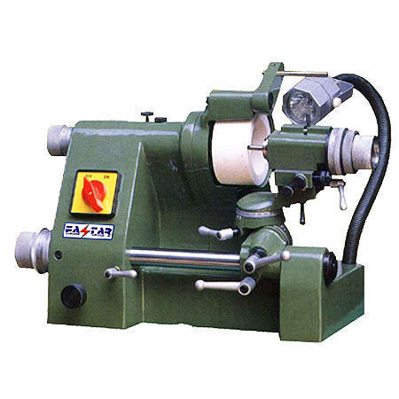 Metal cutting Machinery,Tool,Cutter Grinding Machine (Metal Cutting Machinery, Tool, Cutter Grinding Machine)