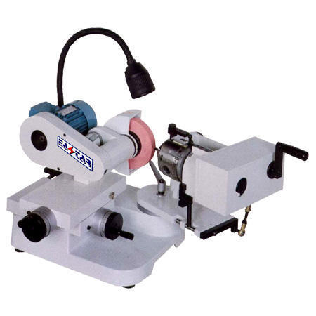 Metal cutting Machinery,Tool & Cutter Grinding Machine