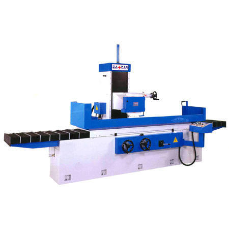 Metal cutting Machinery,Surface Grinding Machine (Metal Cutting Machinery, Meuleuses de surface)