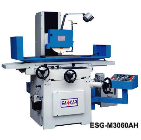 Metal Working Machinery,Grinding Machine (Металлообрабатывающие станки, шлифовальные машины)