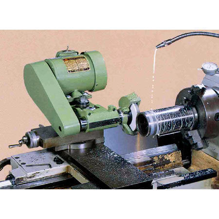 Machine Parts,Accessories,Accessories for Lathe (Machine Parts,Accessories,Accessories for Lathe)
