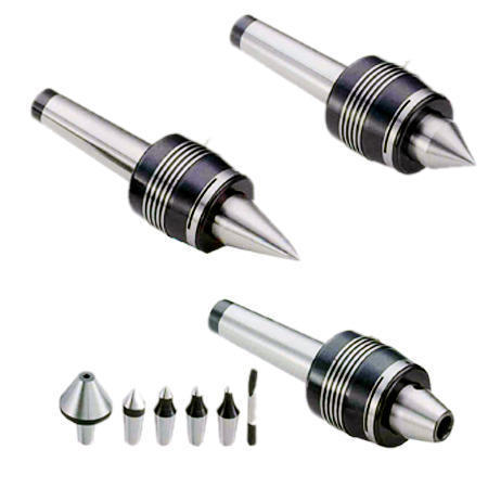 Machine Parts,Accessories,Accessories for Lathe (Machine Parts,Accessories,Accessories for Lathe)