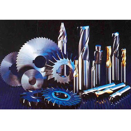 Tools and Cutters of Machinery,Milling Cutters (Tools and Cutters of Machinery,Milling Cutters)