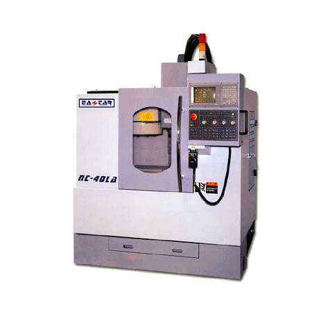 Metal Working Machinery,CNC Machining Center (Machines pour le travail du métal, CNC Machining Center)