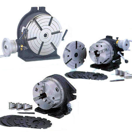 Machine Parts,Accessories,Accessories for Milling Machine (Machine Parts,Accessories,Accessories for Milling Machine)