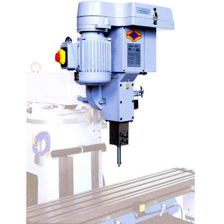 Machine Parts,Accessories,Accessories for Milling Machine (Machine Parts,Accessories,Accessories for Milling Machine)