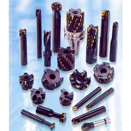 Tools and Cutters of Machinery,Milling Cutters (Tools and Cutters of Machinery,Milling Cutters)