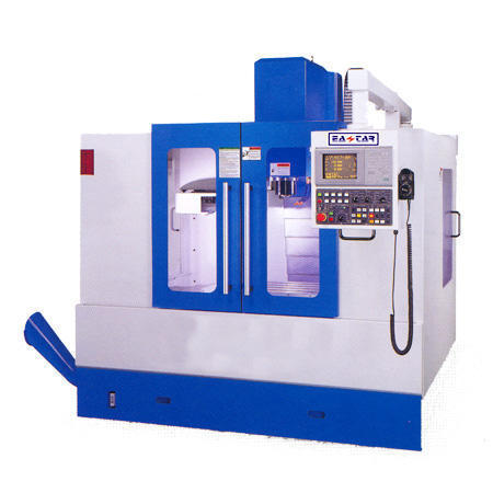 Metal Working Machinery,CNC Machining Center (Metal Working Machinery,CNC Machining Center)