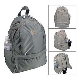Back bag