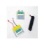 Lithium-Polymer-Akku-Typ Wireless Kits (Lithium-Polymer-Akku-Typ Wireless Kits)