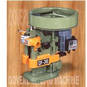 Dpwel cross-cut and chamfering Machine (Dpwel Торцовочные и снятия фаски машины)