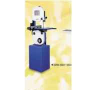 Perfect Band Saw (Perfect Scie à ruban)