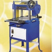 Perfect Band Saw (Perfect Scie à ruban)