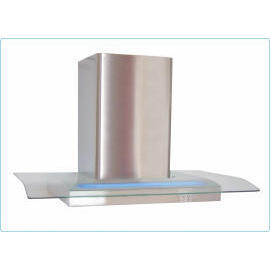 Cooker Hood (Range Hood) (Cooker Hood (Range Hood))