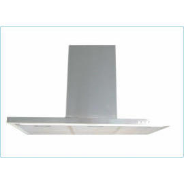 Range Hoods (Вытяжек)