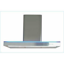 Island Hood (range hood) (L`île de Hood (hotte))