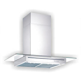 Chimney Hood (Range Hood) (Вытяжки (диапазон Hood))