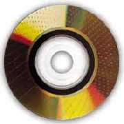OM292-600 DVD-RAM 2.92GB W/TYPE 6 Cartridge