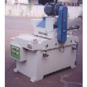 Seat shapping machine