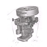 AUTO ROUND DOWEL CUTTING OFF MACHINE (L`assemblage par tourillons AUTO OFF MACHINE DE COUPE)