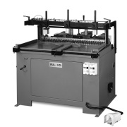 Universal Dowel-hole Boring Machine (Всеобщая дюбель-расточные станки дыра)