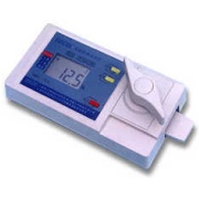 Portable Feuchtigkeit Tester (Portable Feuchtigkeit Tester)