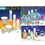 Verpackung & Design Cosmerics und Pflege & Skin Care Products (Verpackung & Design Cosmerics und Pflege & Skin Care Products)